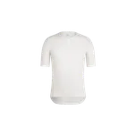 Rapha Merino cyklistické spodní tričko L béžová - 10 % pro přihlášené BFEXTRA10