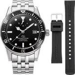 Orient Star RE-AU0601B00B