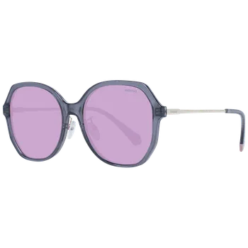 Sluneční brýle Polaroid sluneční brýle PLD 6177/G/S KB70F 57 - Dámské