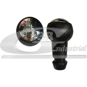 Hlavice řadicí páky Hlavice řadicí páky 3RG 25201