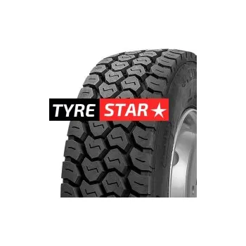 LINGLONG (LL SRB) F-A01 275/70 R22.5 150/148K