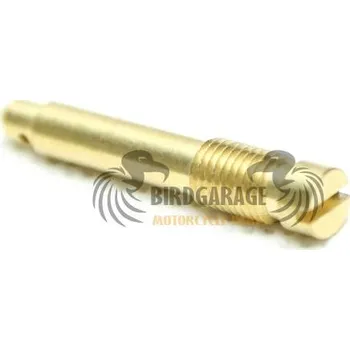 Karburátor Tryska hlavní M6 JAWA 50 Pionýr 21,23 Velikost: 72