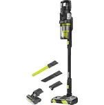 Ryobi ONE+ RASV18BL-0