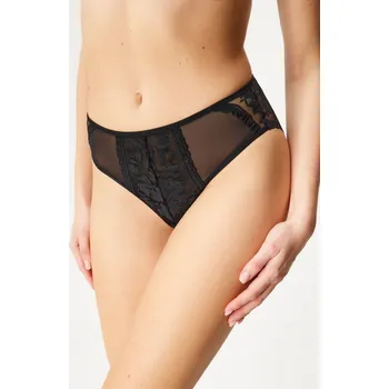 Kalhotky Klasické kalhotky Frida