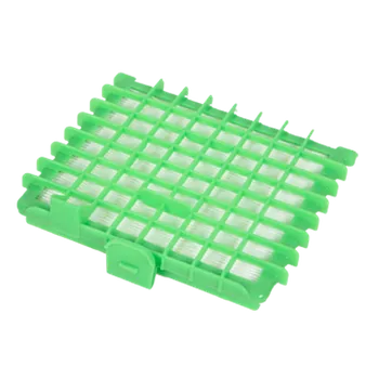 Filtr do vysavače HEPA filtr, síto, mikrofiltr vysavačů Rowenta - ZR002901