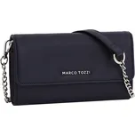 kabelka MARCO TOZZI 2-61101-23 tmavě modrá