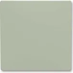 ABB Zoni Kryt spínače jednoduchý olivová 3559T-A00651 243