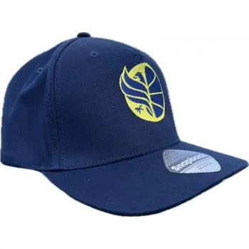 Pokrývka hlavy OPAVA Kšiltovka Snapback BK Opava