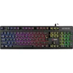 C-Tech Iris (GKB-08)