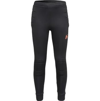 Huari Banfieldos Dětské kalhoty Gk Jr 92800617580 122