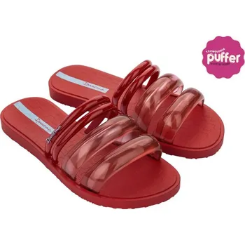 Dámská obuv Ipanema Puffer Slide W 26727-AQ183 dámské žabky 38