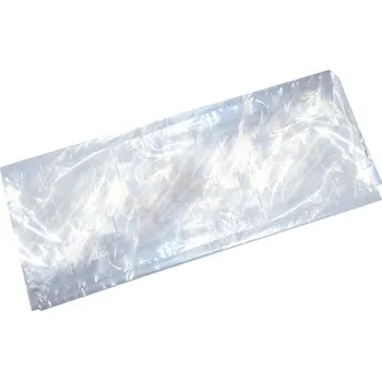 Stavební technika GÜDE SBĚRNÝ PYTEL (PVC)