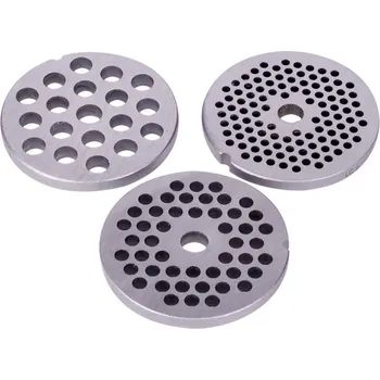 Příslušenství k mlýnku Bosch / Siemens 00629852 Kotouč mlýnku na maso