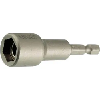 Montážní hlavice TORAB Montážní hlavice pro TORAB ST M8 (SW13)