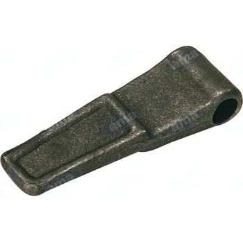 Auto-moto Zavěšení bočnice 100/38 mm