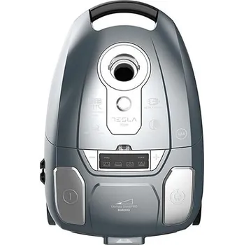Vysavač TESLA BG600G