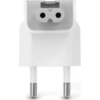 Epico Duckhead EU - Weiß