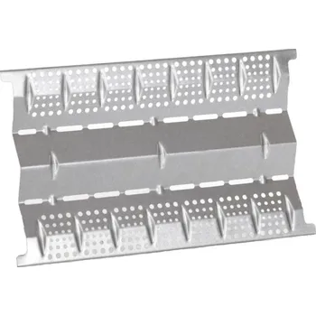 Campingaz - Rozptylovač tepla C-line 2400