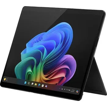 Notebook Microsoft Pro Copilot+ PC ZHY-00024 + DOPRAVA ZDARMA