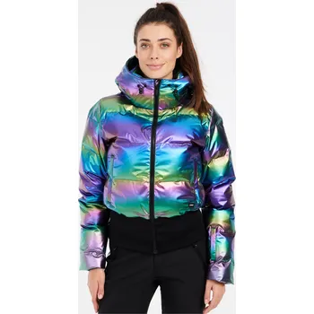 Dámská lyžařská bunda Protest PRTLAILA Protest Other 3131514