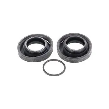 Příslušenství ke kotli PROTHERM těsnění (souprava)