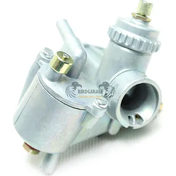 Karburátor Karburátor JAWA 50 Pionýr 05,20,21,23