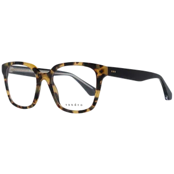Brýlová obroučka Sandro obroučky na dioptrické brýle SD2008 206 50 - Dámské