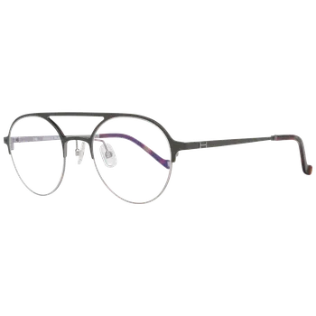 Brýlová obroučka Hackett Bespoke brýlové obruby HEB249 548 49