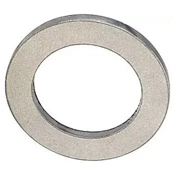 Motor pro motocykl Podložka mezi ložisko a kryt rozety Simson S51, SR 50 skůtr