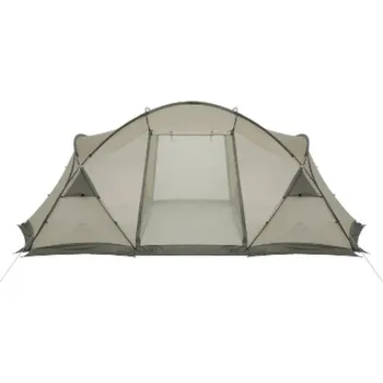 Stan NATUREHIKE Stan Naturehike Shandi 4 MÍSTA ŠEDÁ