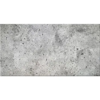 Obklad PS obklad Carrara šedý (1000 x 500 mm - 0,5 m2)