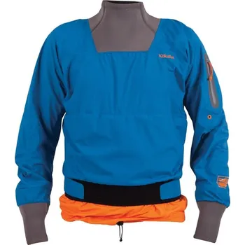 Kokatat Hydrus 2,5 Session Semi-Dry mantis - M