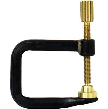 Dechový nástroj GEWA Svěrka pro opravy22/12 mm 2722