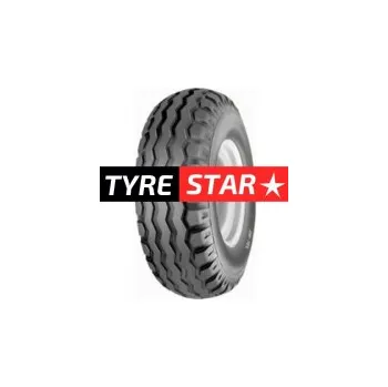 Pneu pro těžký stroj TIANLI F302 13/75 R16 138A8