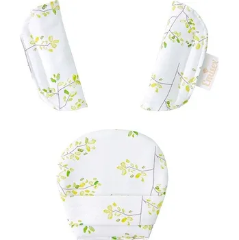 EMITEX souprava polstrování Pure Nature