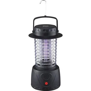 Elektrický lapač ARGO 398300004