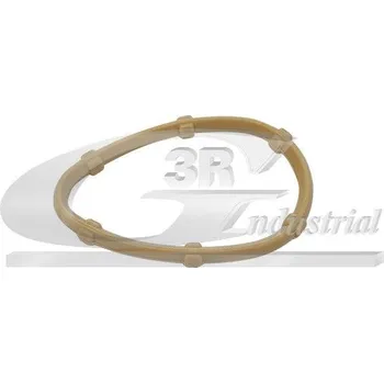 Těsnění motoru Těsnění, koleno sacího potrubí 3RG 82684