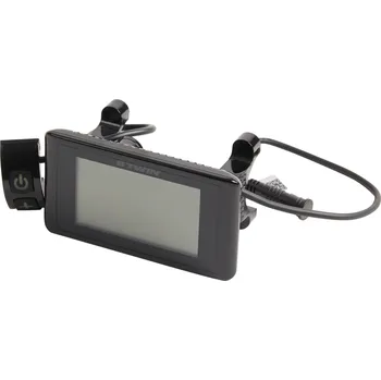 RIVERSIDE Ovládací displej ORIGINAL 700 36 V 28"