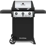 Broil King - Gem 310