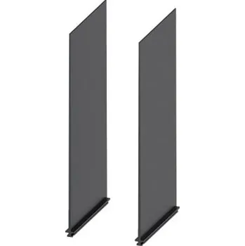 spínaný zdroj Izolační přepážky 3VW9723-0WA01