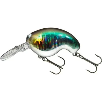 Umělá nástraha Daiwa Wobler Prorex Fuku 1 Special Shinner - 5,5 cm 14,5 g