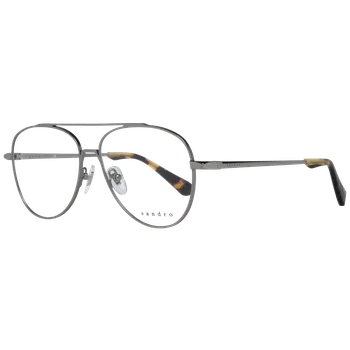 Brýlová obroučka Sandro obroučky na dioptrické brýle SD3001 890 55 - Pánské