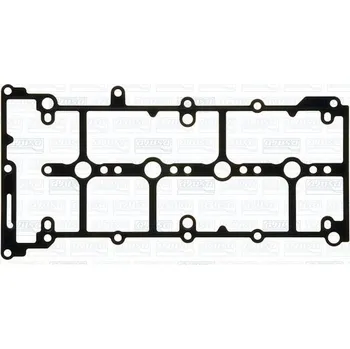 Těsnění motoru Těsnění, kryt hlavy válce AJUSA 11116300
