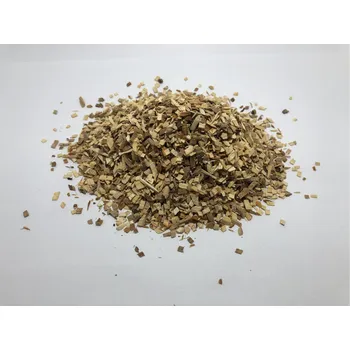 Udírna ŠtěpkyDC.cz Dřevní štěpka na uzení 1-3mm švestka 1kg váha: 2 kg