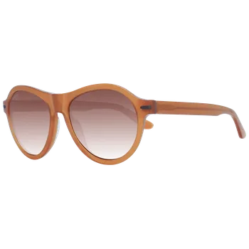 Sluneční brýle Serengeti sluneční brýle SS527002 Danby 56 - Pánské