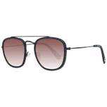 Converse sluneční brýle SCO285 QBLAC 53 - Pánské