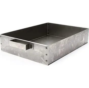 Příslušenství ke kotli OPOP Popelník H425EKO