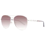 Guess sluneční brýle GF6143 32F 59 - Dámské