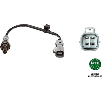 Lambda sonda Lambda sonda NTK 97669