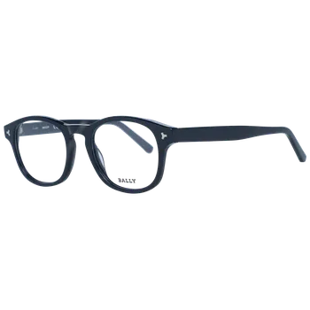 Brýlová obroučka Bally obroučky na dioptrické brýle BY5019 090 50 - Pánské